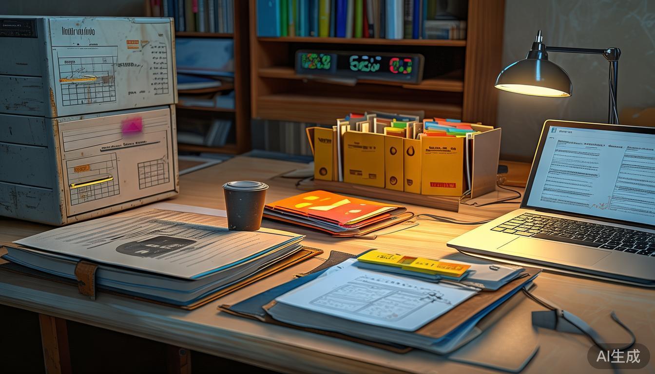 北京卫生高级职称证书发放_2025年北京高级卫生技术职称评审_2020北京卫生高级职称