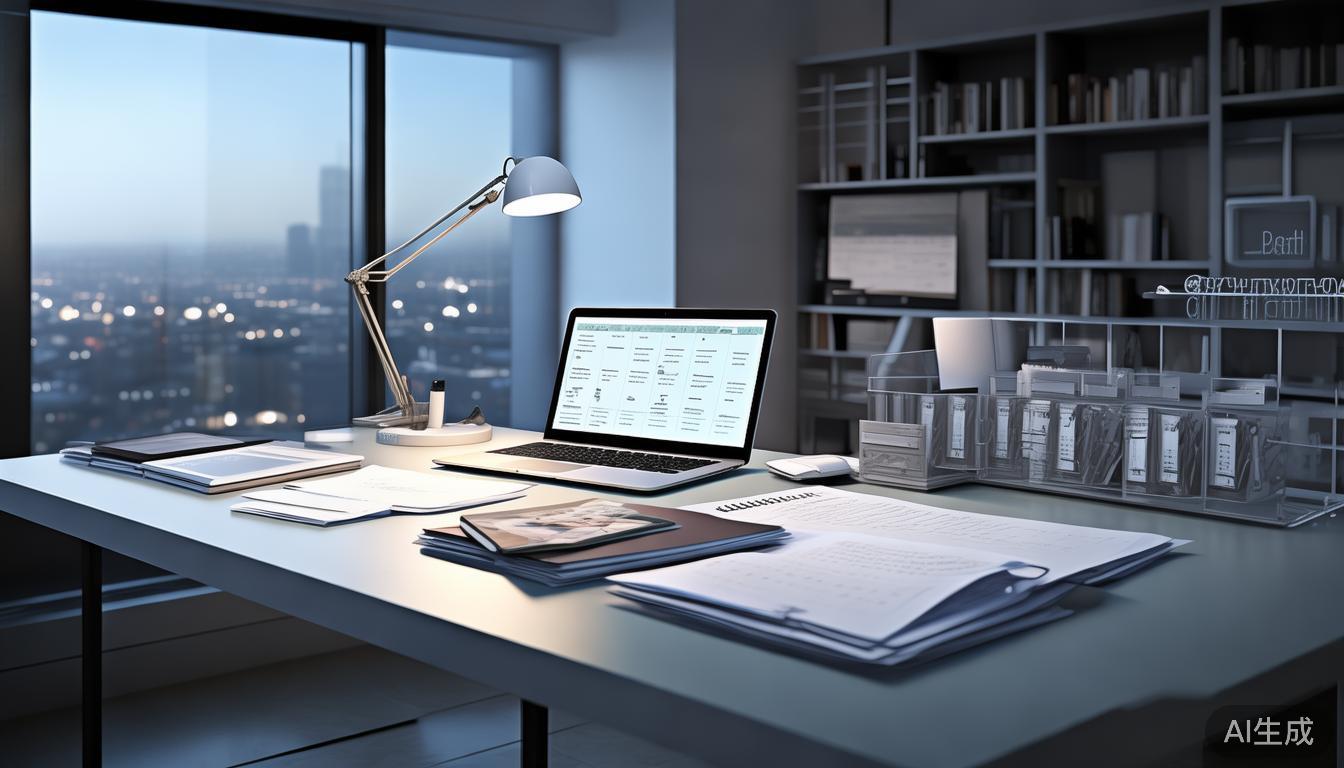 2025高级职称申报条件 上海_上海市高级职称申报条件_上海高级职称要求