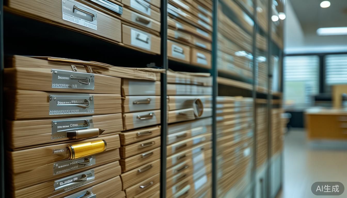 北京市卫生系列高级职称评审_北京卫生系列高级职称_北京卫生系统高级职称2020