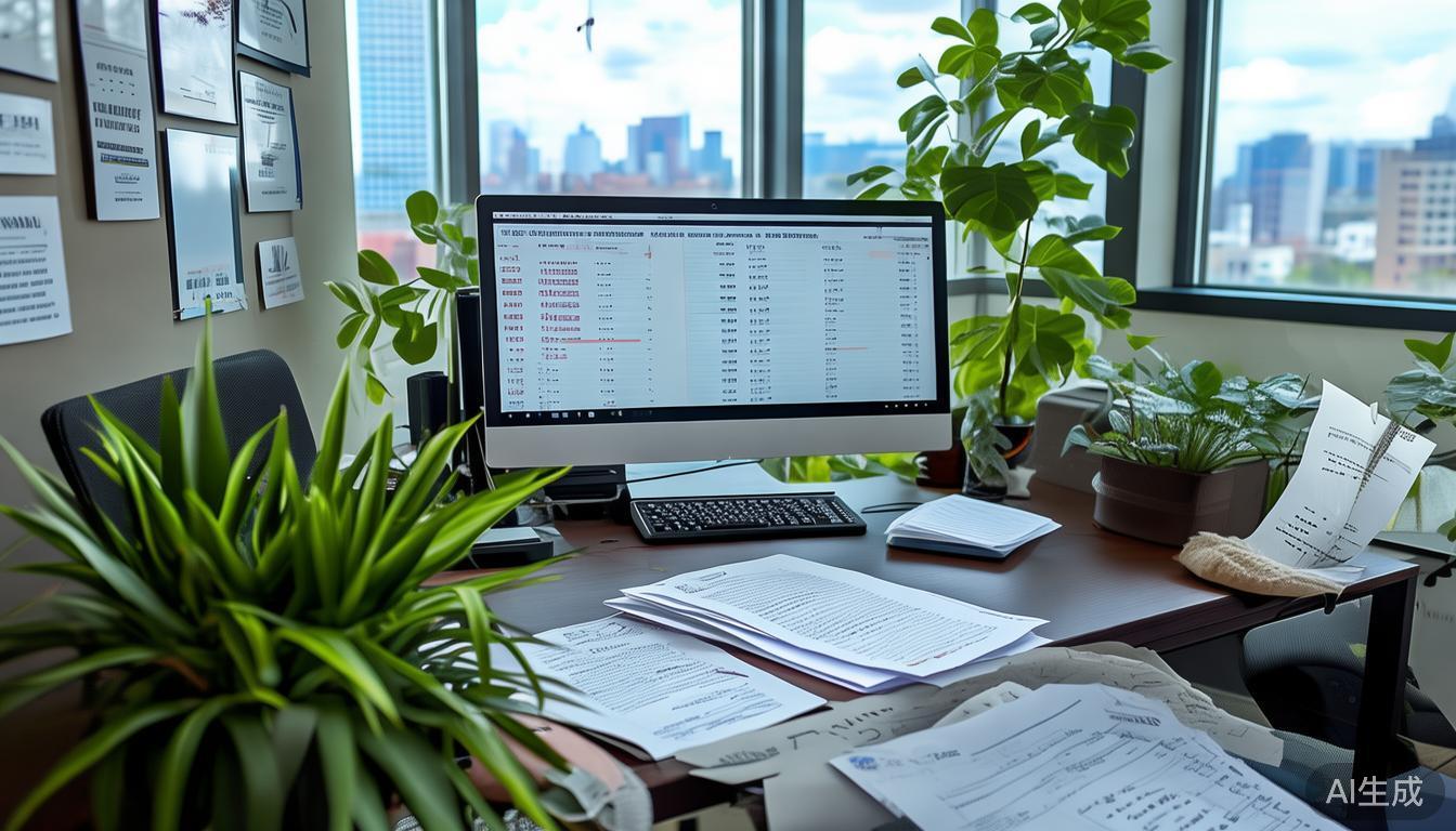 退休职称上海待遇高级工资多少_上海高级职称退休待遇_上海高级职称退休