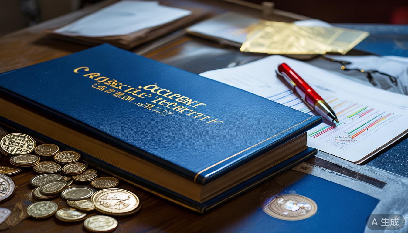 北京高级评审职称流程_北京高级职称评审条件_北京市高级职称好评吗