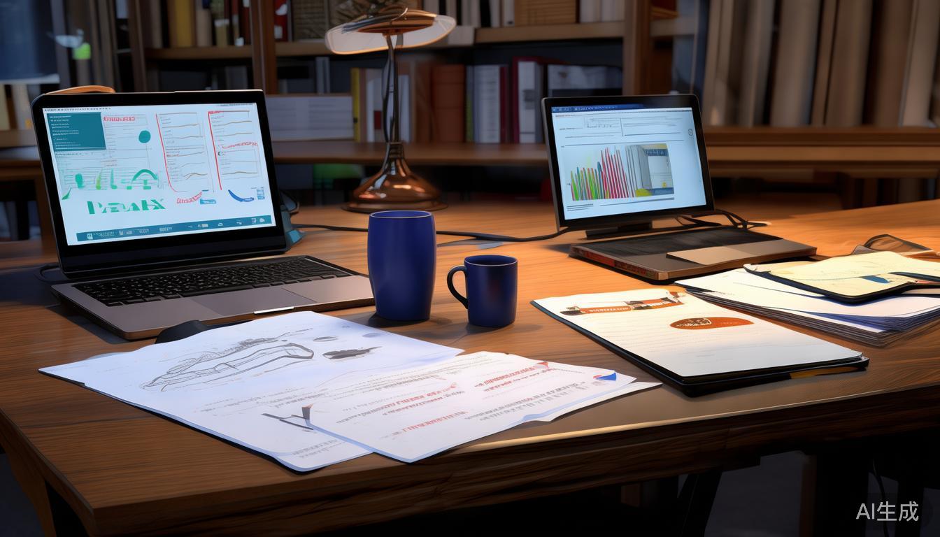 2025高级职称申报条件 上海_上海市高级职称申报条件_上海高级职称要求