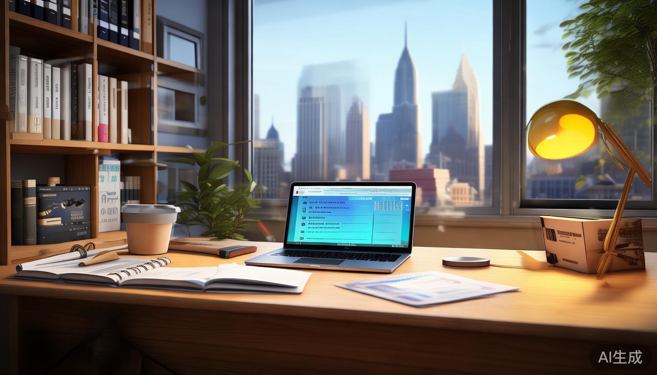 北京高级职称有补贴吗_北京 高级职称申报条件_北京高级职称有什么好处