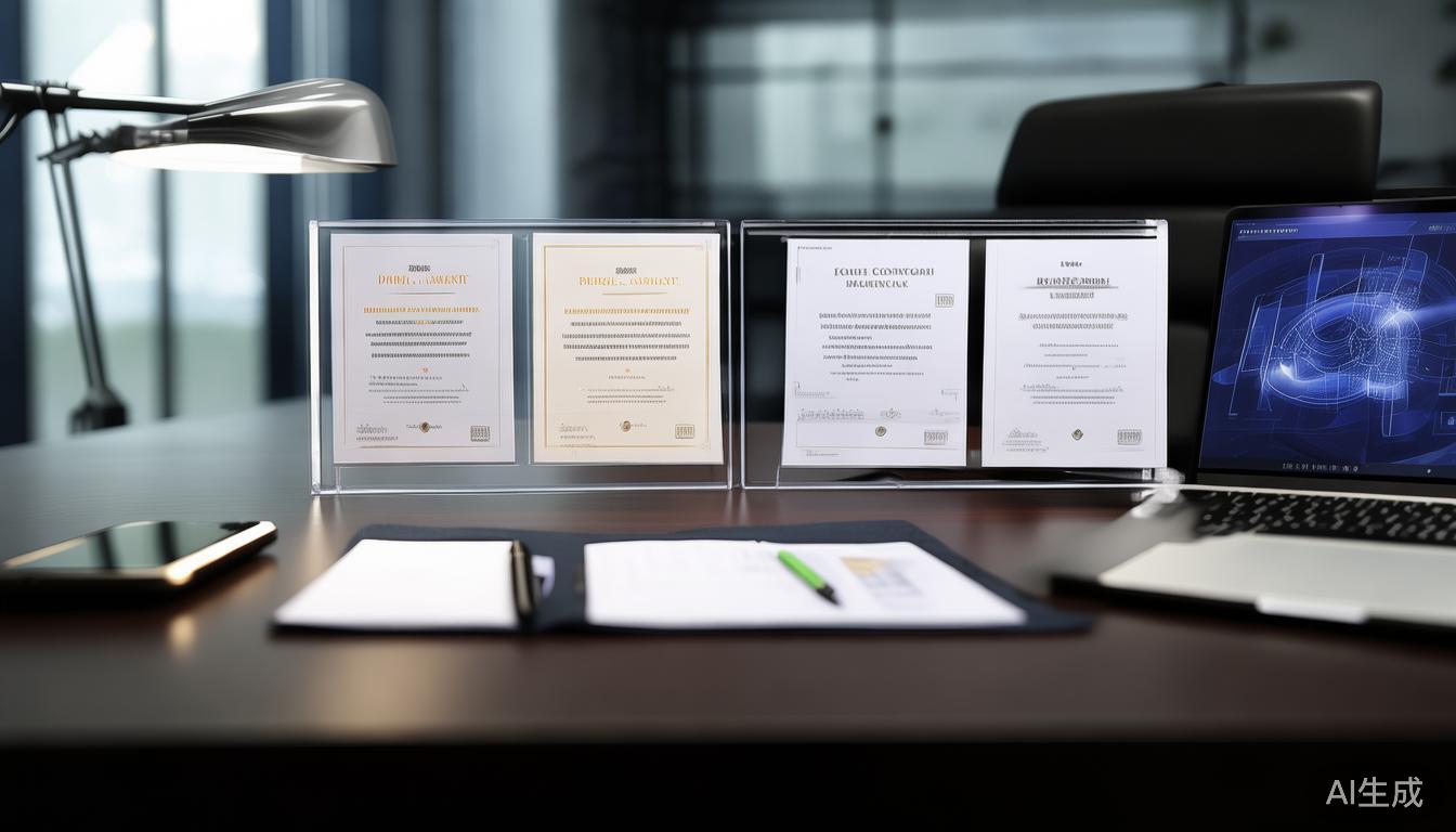 北京高级职称评审条件_北京高级职称评审表_北京高级职称评审多久出结果