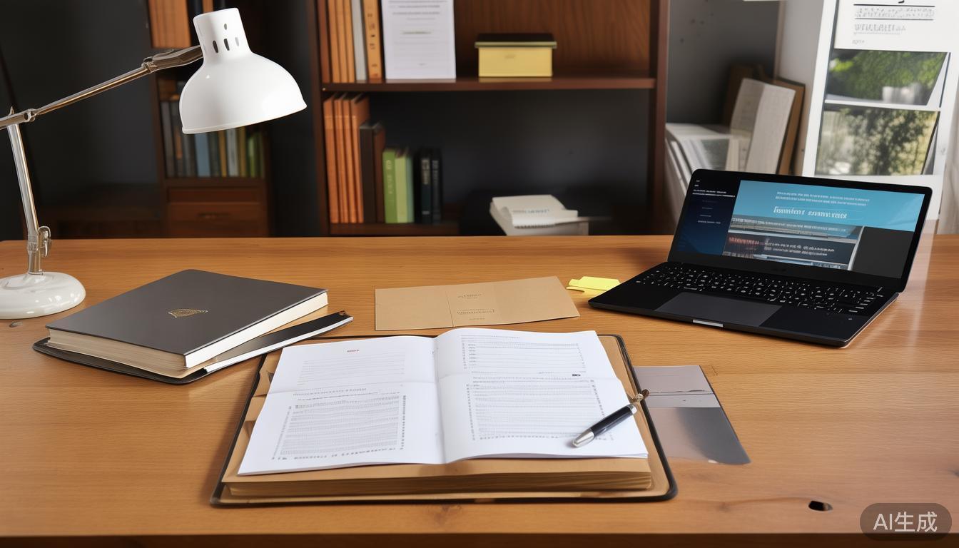 2025上海中级职称评审_上海评中级职称时间_上海中级职称评审时间2020