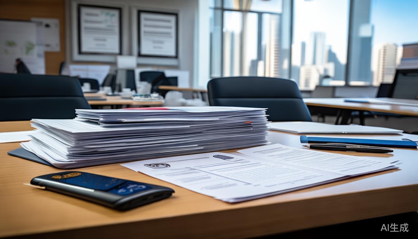 北京高级职称难评吗?_北京高级职称评审通过率_北京高级职称好评吗