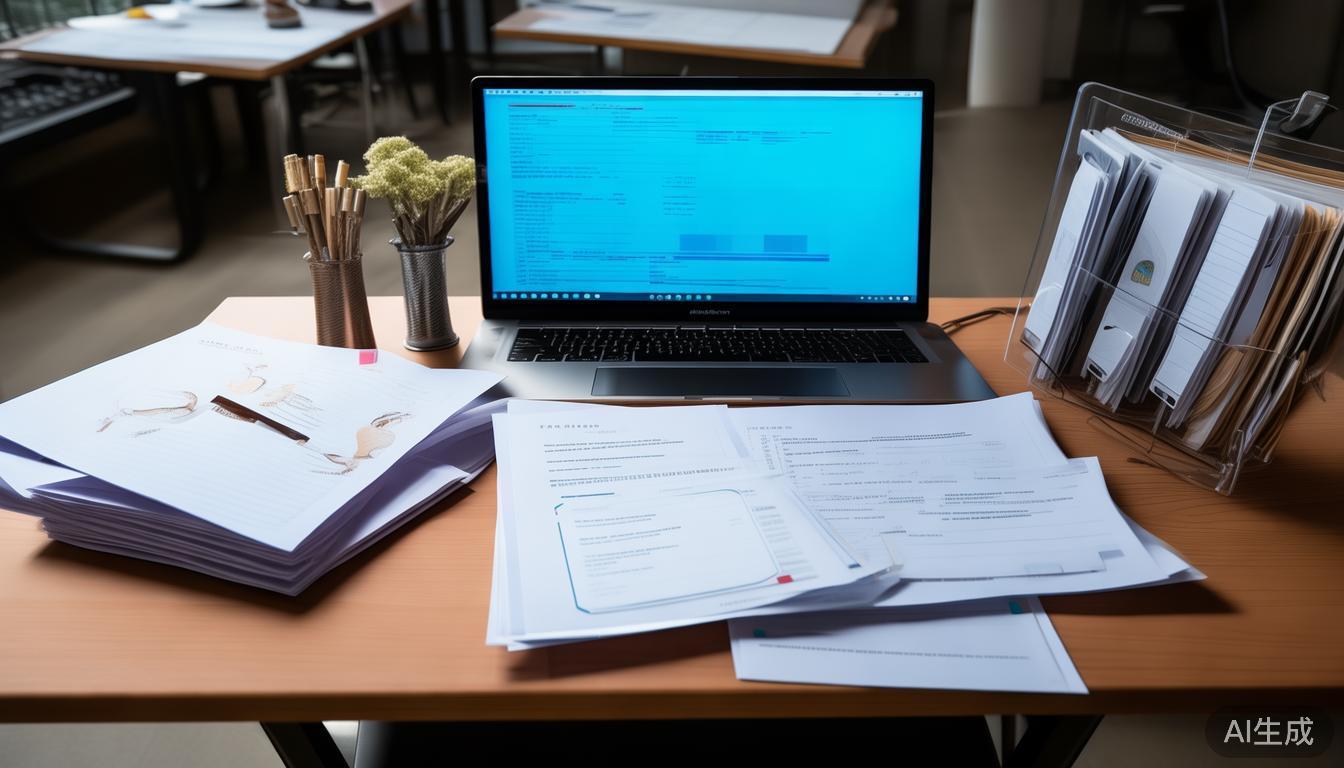 上海市高级职称申报条件_高级职称申报条件 上海_职称上海申报高级条件有哪些