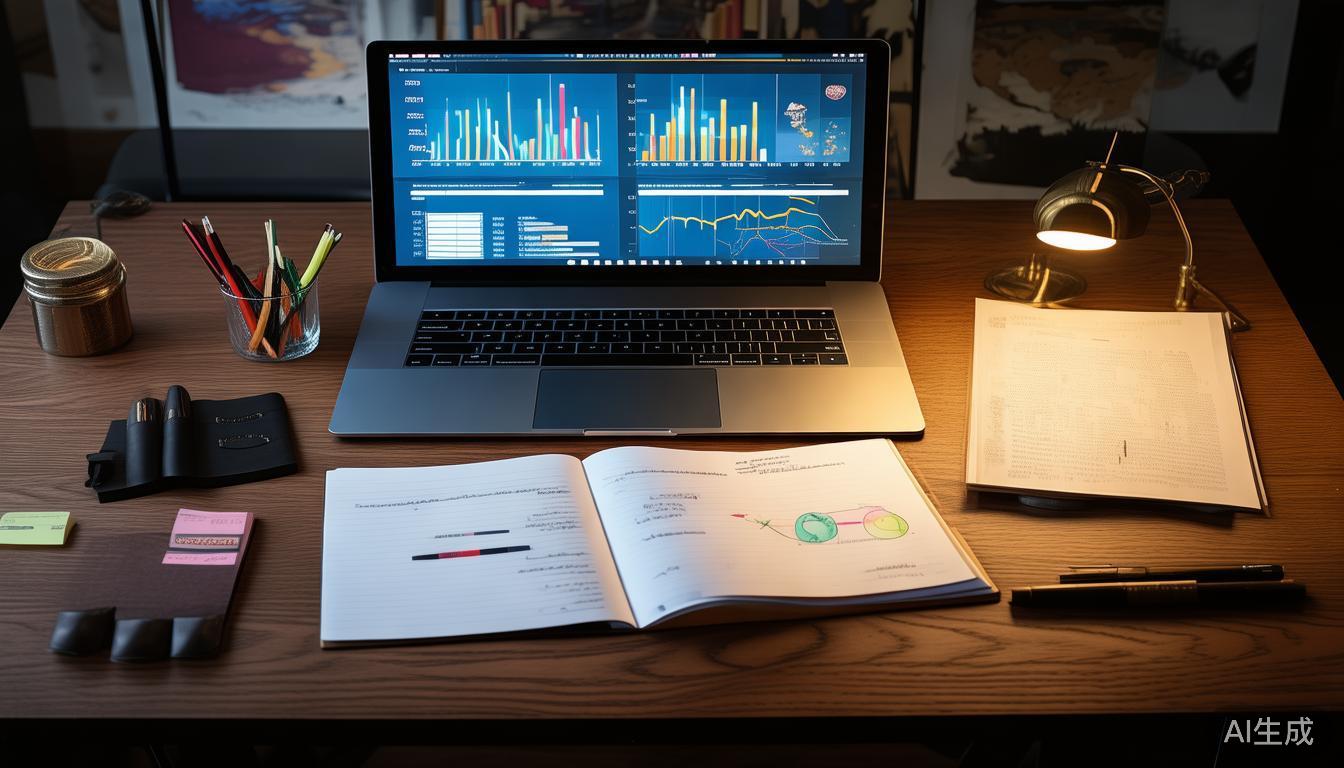 上海2025高级职称评_上海市评高级职称要求_2021上海高级职称评审要求