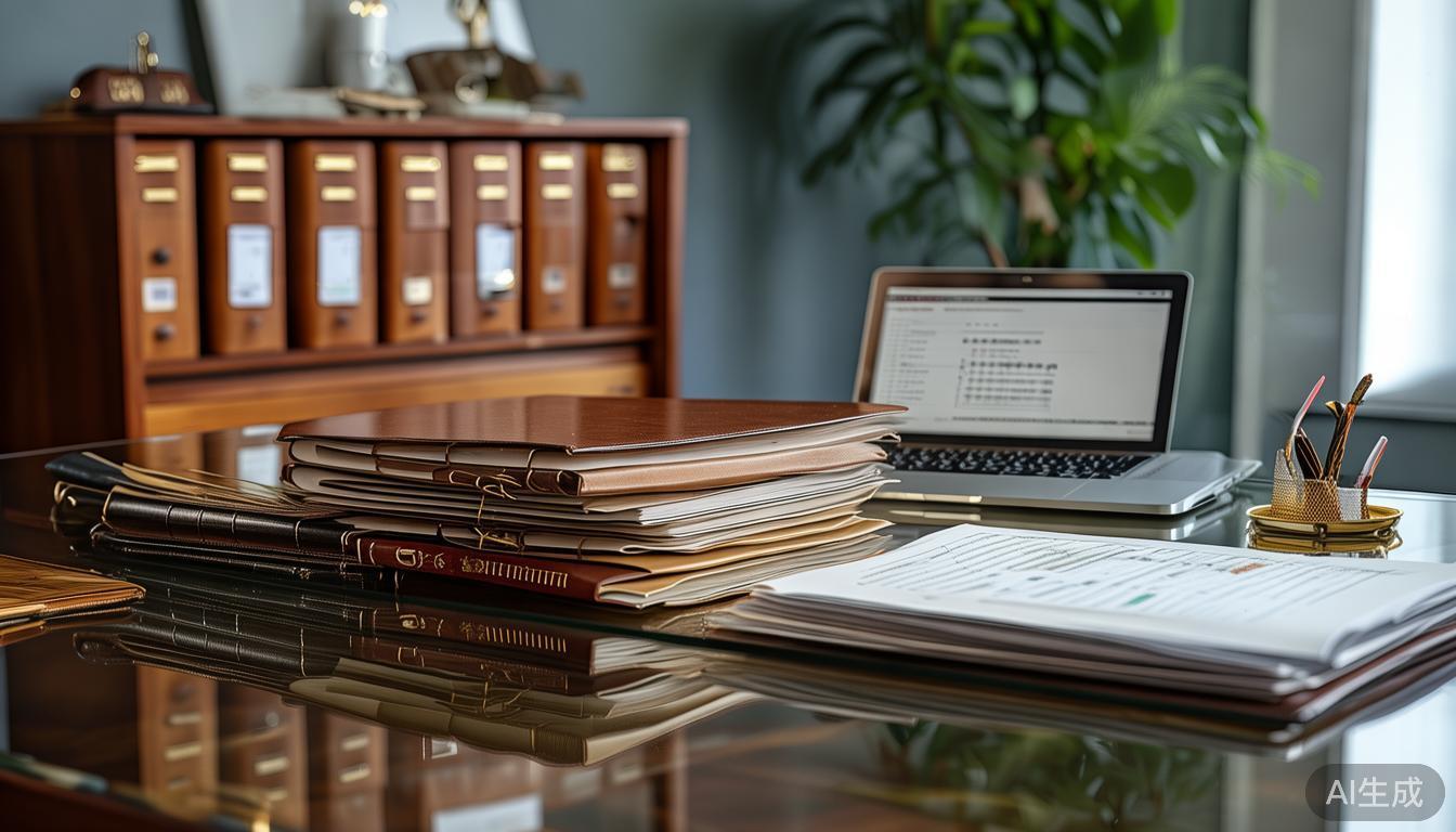 中级职称评审上海条件最新_上海中级职称评审条件_上海中级职称评定需要哪些材料