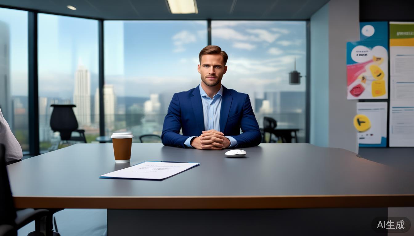 北京市卫生高级职称报名时间_2025年北京高级卫生技术职称评审_2020北京卫生高级职称