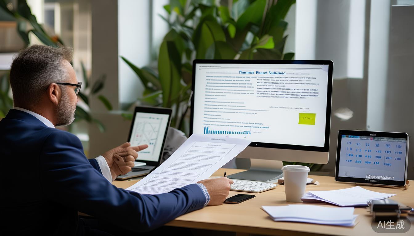 上海高级职称退休待遇_2020上海高级职称退休待遇_上海退休人员高级职称津贴