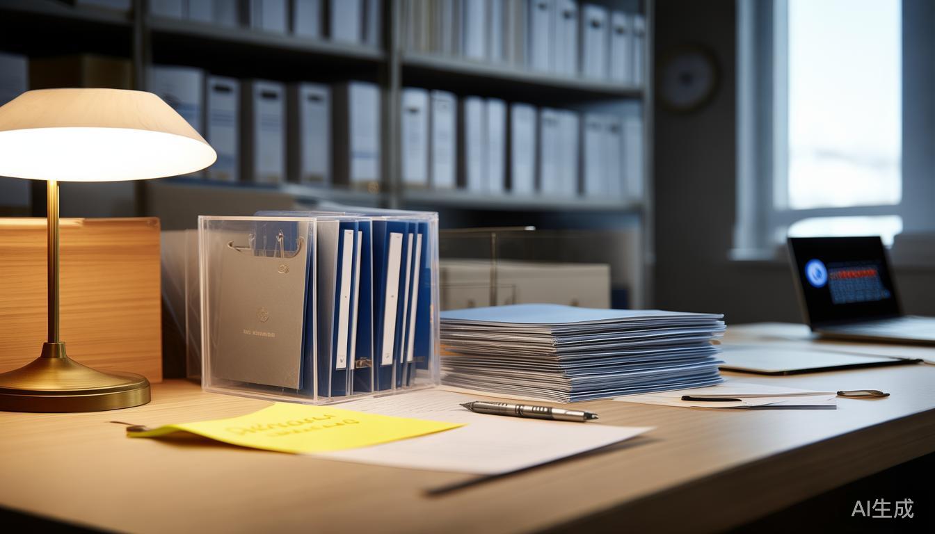 中级职称评审上海流程是什么_上海中级职称评定需要哪些材料_上海中级职称评审流程