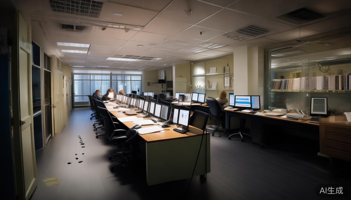 北京高级职称好评吗_北京高级职称难评吗?_北京高级职称有什么好处