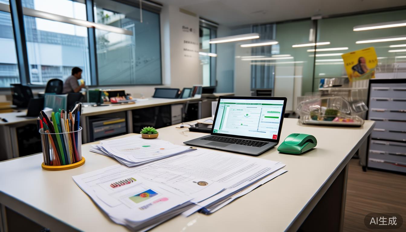 上海有高级职称的退休补贴多少_上海高级职称退休待遇_上海退休人员高级职称津贴