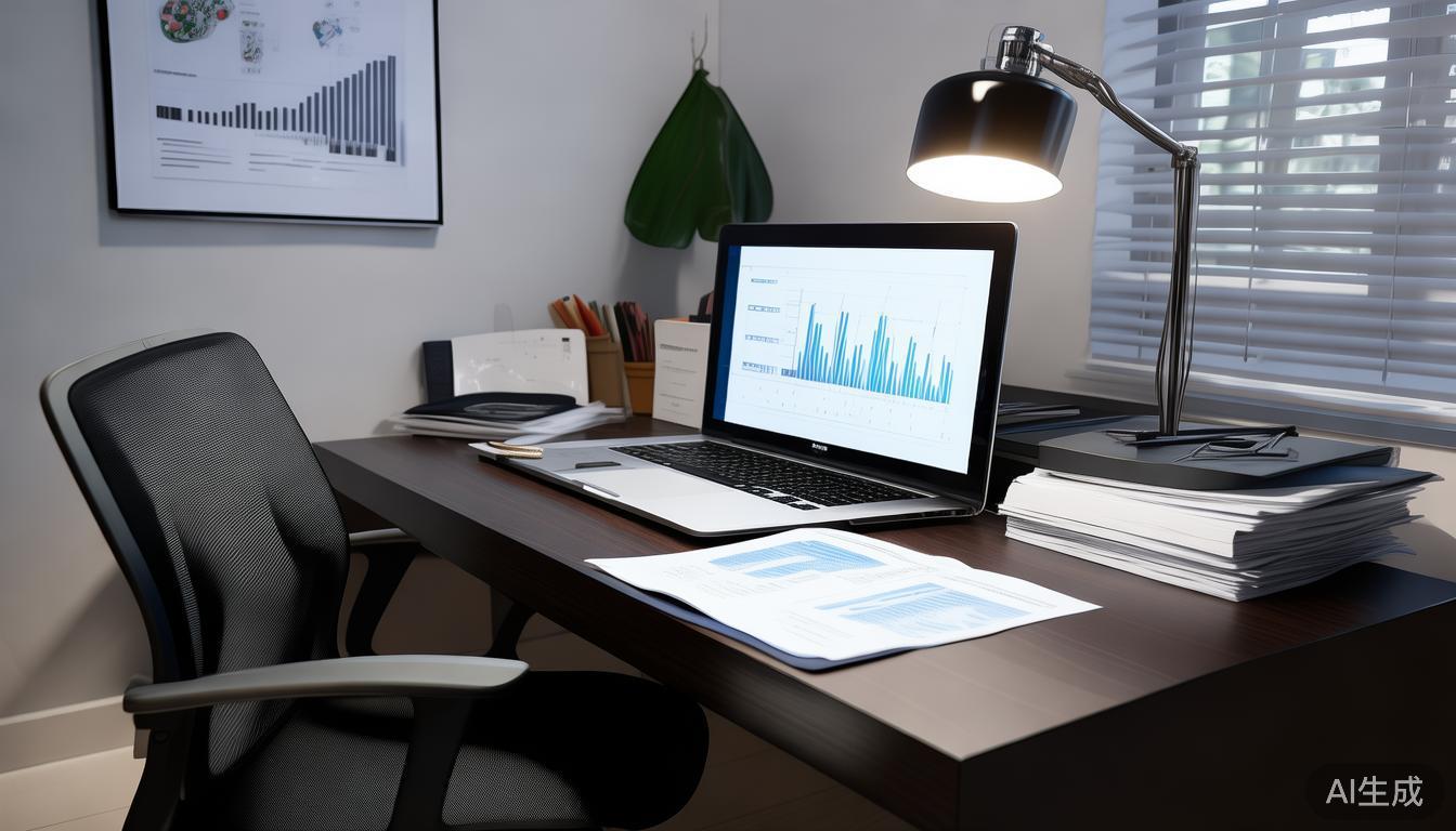 北京高级职称好评吗_北京高级评审职称流程_北京高级职称难评吗?