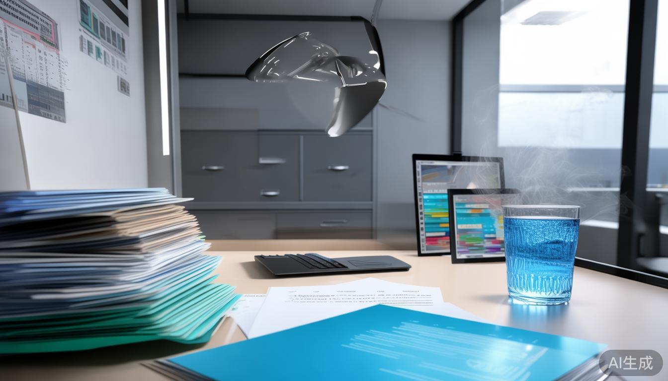 上海高级职称转户口_高级职称 上海居转户_上海高级职称居转户