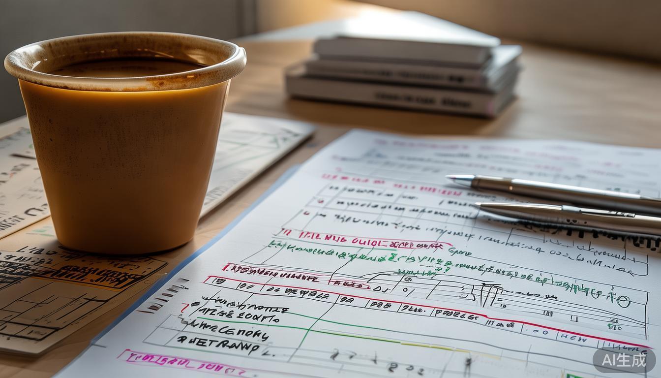 职称评审高级北京有补贴吗_北京 高级职称评审_北京高级职称评审多久出结果