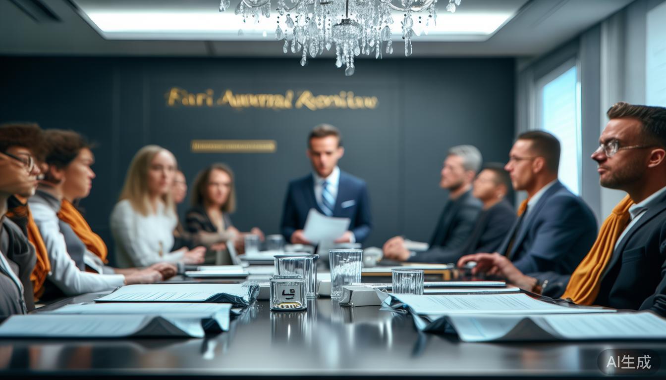 上海市卫生人才网职称评审_上海市卫生高级职称_上海卫生人才网高级职称