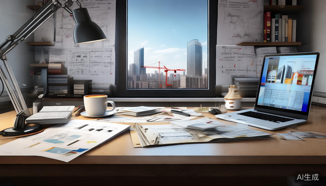 上海城建集团中级职称评审_上海城建集团高管名单_上海城建集团职称公示