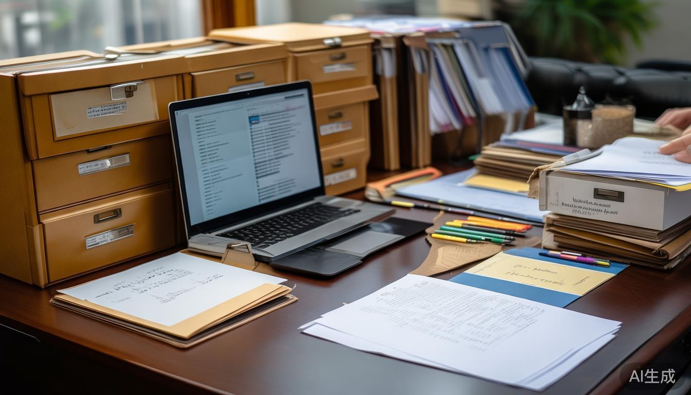 上海高级职称要求_上海市高级职称申报条件_2025高级职称申报条件 上海