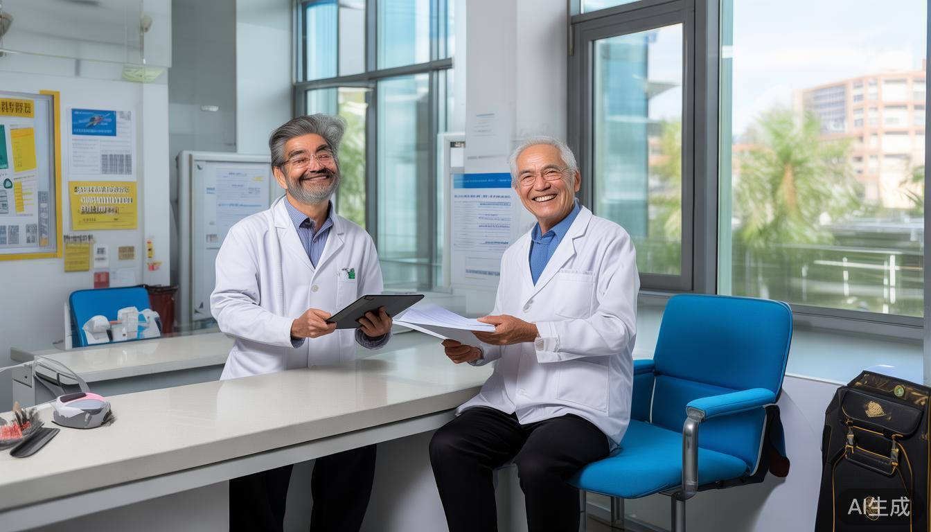 北京高级职称退休金_北京市退休高级职称待遇_北京高级职称退休待遇