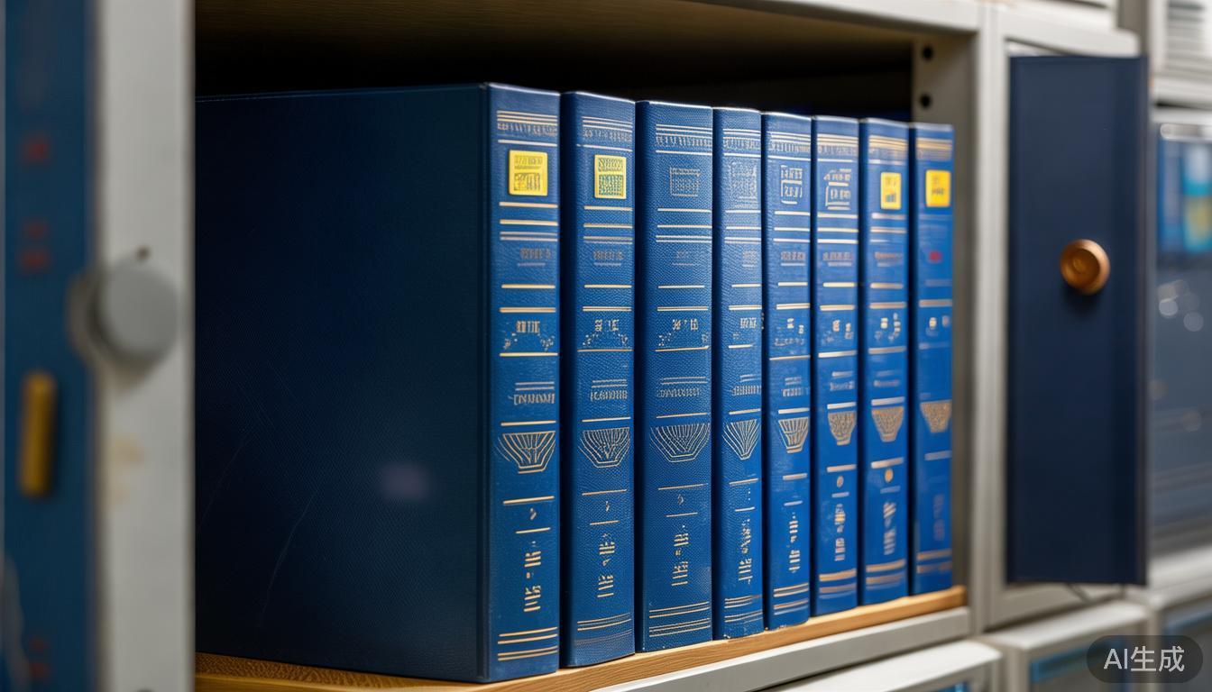 上海中级职称评审表什么时候发_上海中级职称申请时间_上海中级职称评审时间