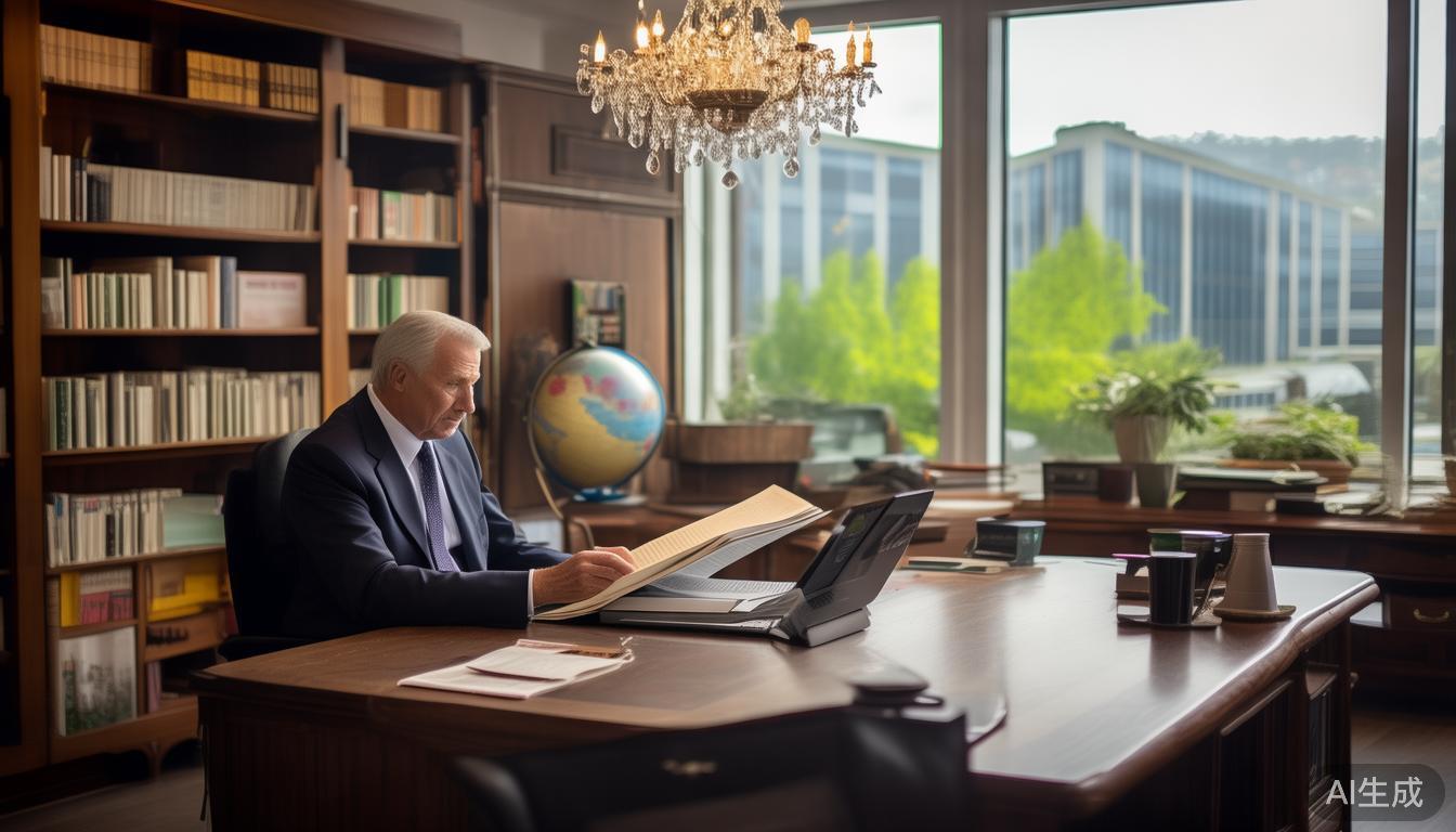 北京高级职称退休待遇_退休职称待遇高级北京有补贴吗_北京退休人员高级职称待遇