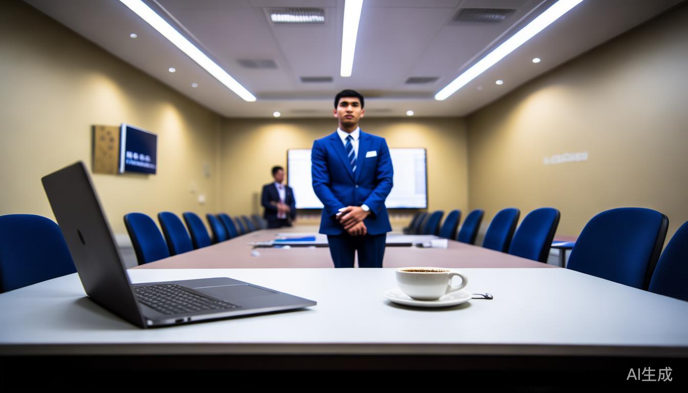 2025高级职称申报条件 上海_上海高级职称有用吗_高级职称上海