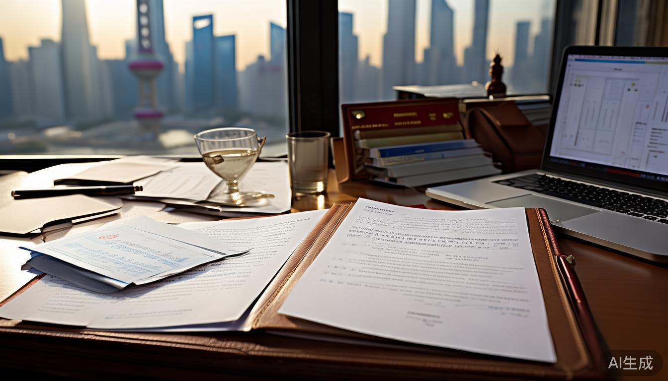 2025高级职称申报条件 上海_上海高级职称要求_上海市高级职称申报条件