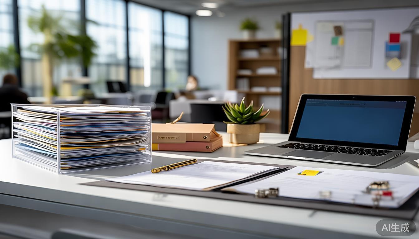 2020上海中级职称评定流程_上海中级职称评定_上海中级职称评审