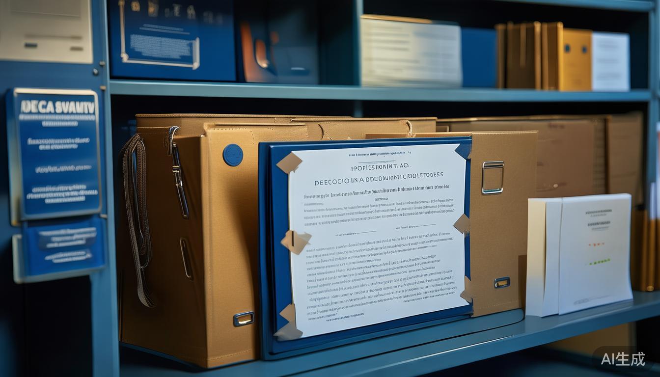 上海中级职称评定_上海中级职称发证单位_上海中级职称评审单位