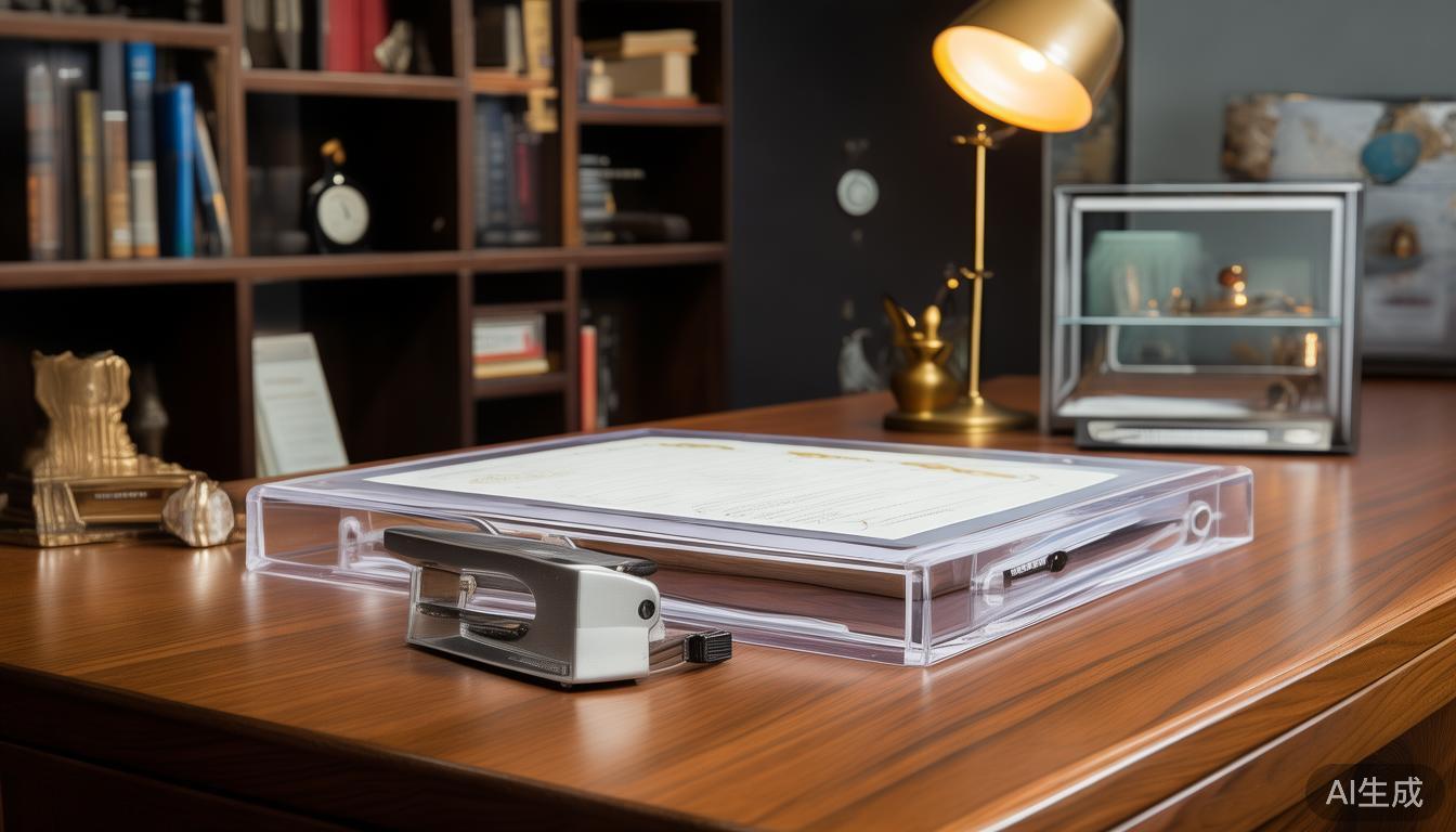 上海市高级职称申报条件_上海高级职称申报条件_职称上海申报高级条件是什么