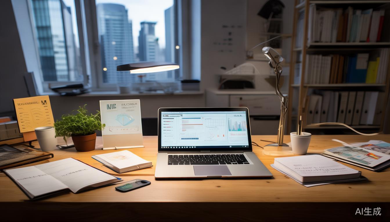 上海评中级职称时间_中级职称评审上海2025年_2025上海中级职称评审