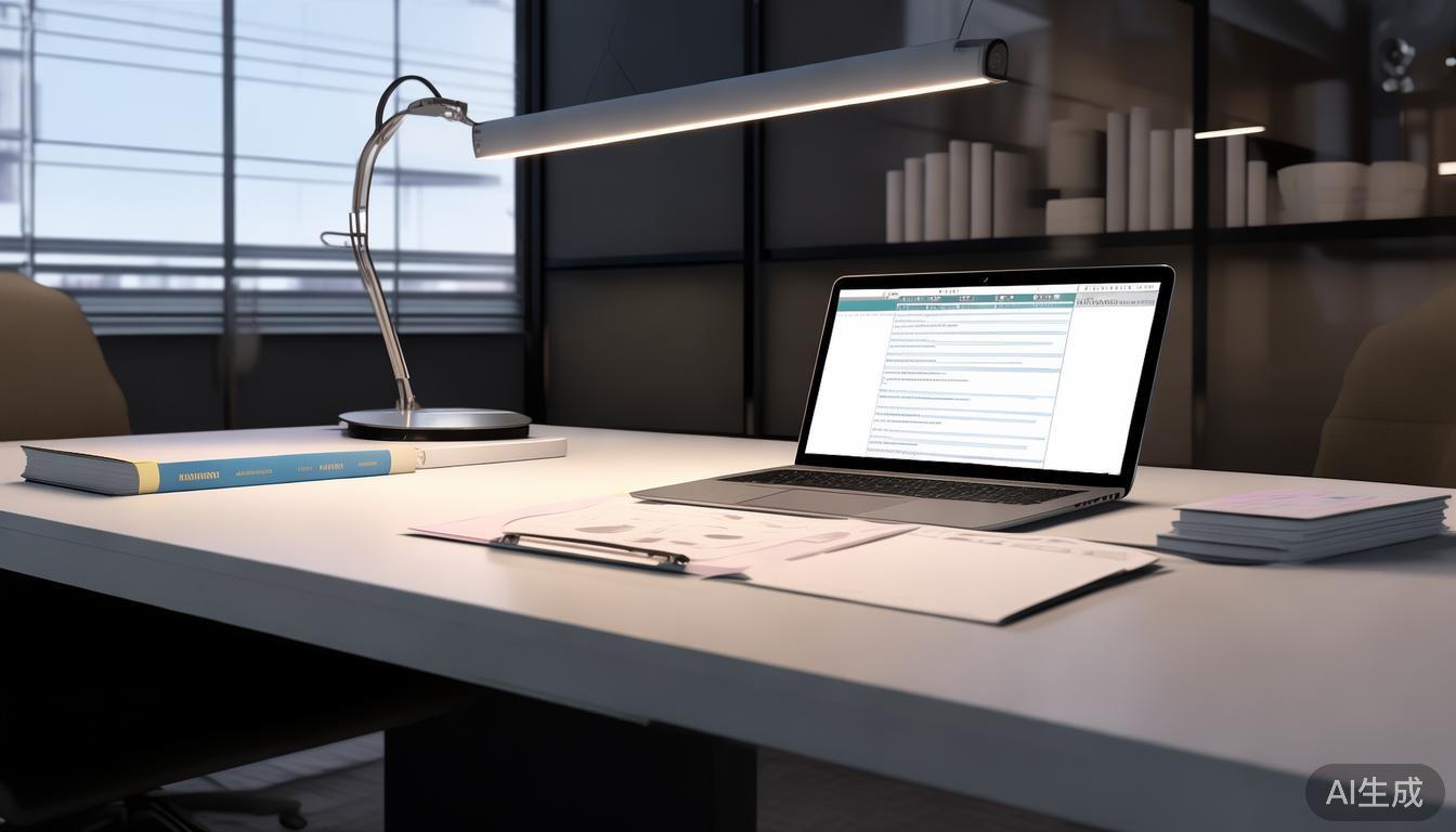 北京高级评审职称流程_北京高级职称评审结果_北京 高级职称评审