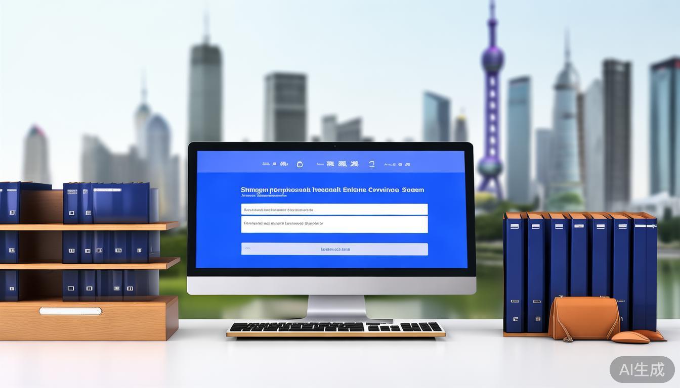 上海中级职称评审单位_中级职称评审上海单位有哪些_中级职称评审上海单位认可吗