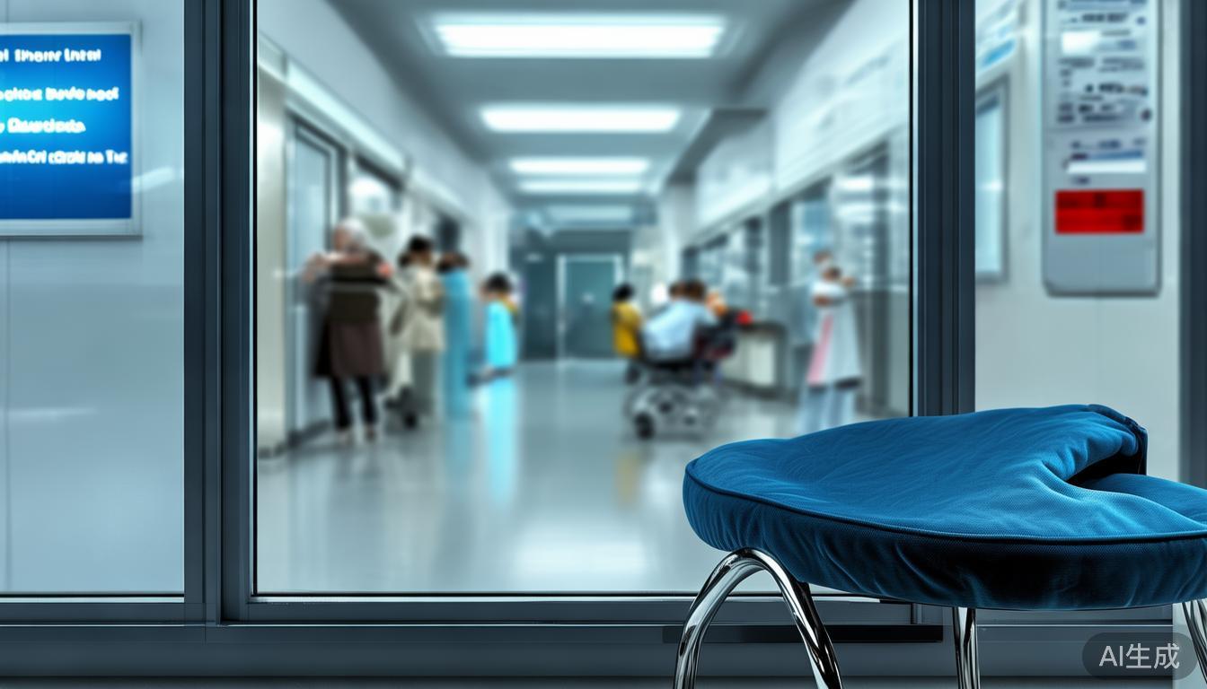 北京高级职称退休金_北京高级职称退休待遇_北京市退休高级职称待遇