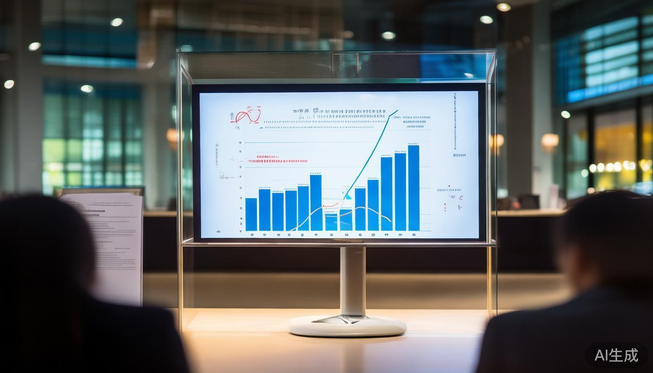 北京高级职称申报条件_北京评高级职称_北京高级职称有什么好处