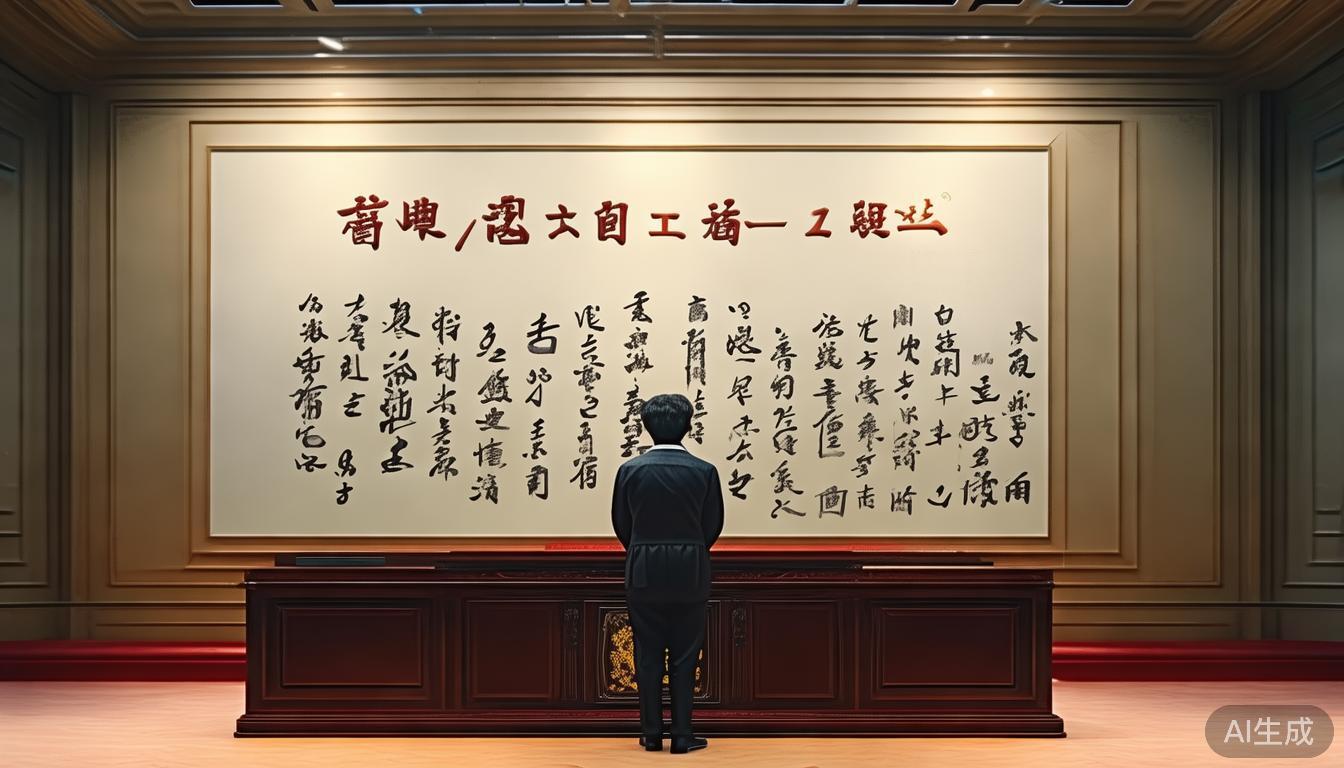 上海中级职称评审公示_上海中级职称结果公布_上海市中级职称评审结果公示