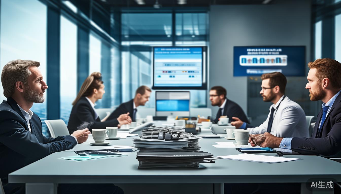 上海中级职称怎么评的_上海中级职称评审流程_中级职称评审上海流程是什么