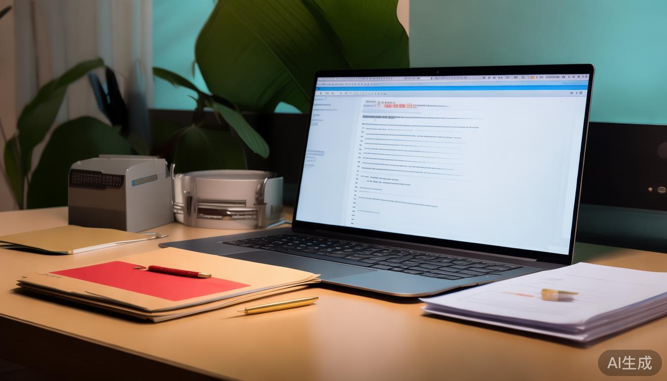 上海市高级职称申报条件_上海高级职称要求_上海高级职称申报条件