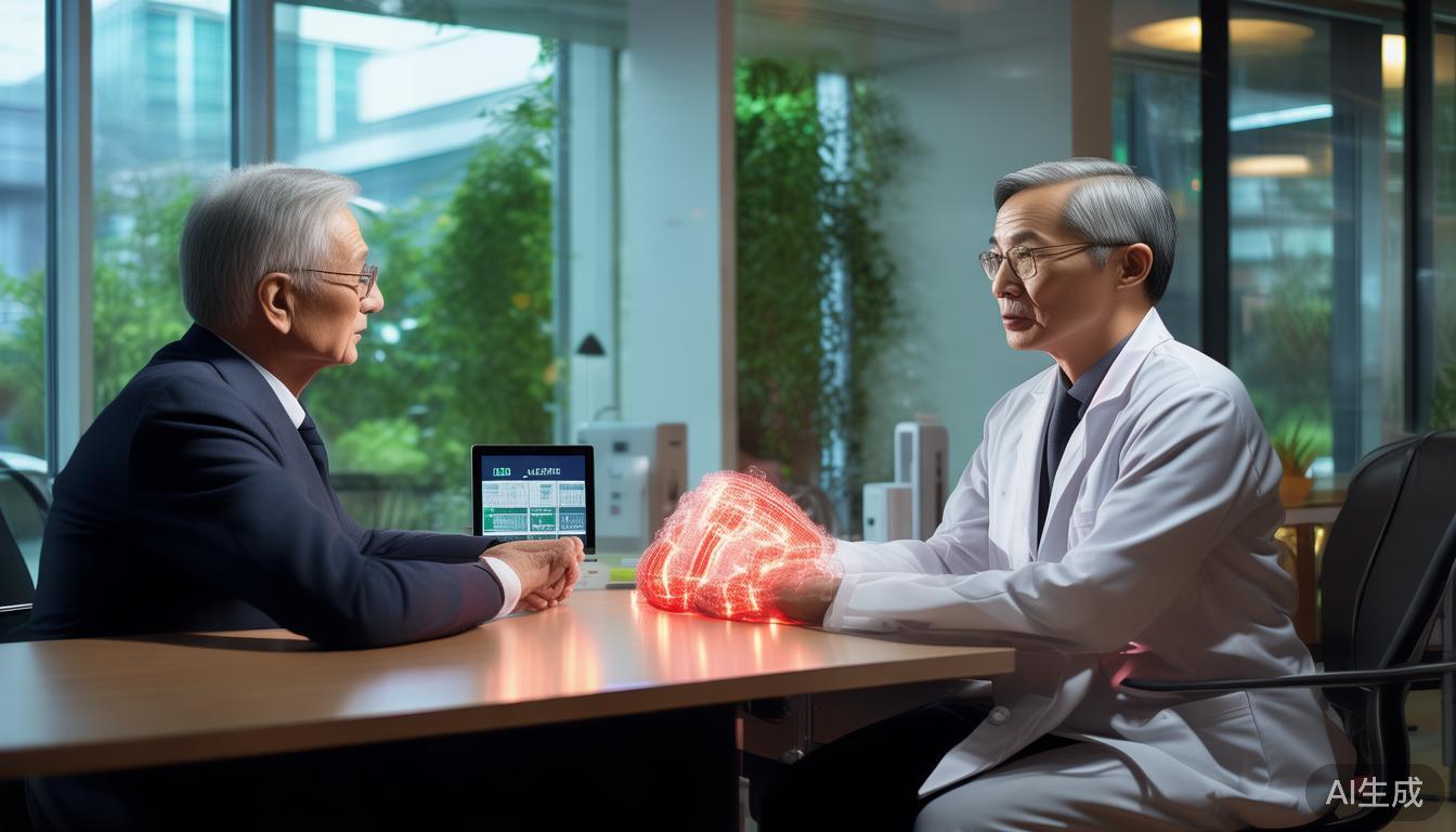 上海高级职称退休_2025上海高级职称退休待遇_上海退休人员高级职称津贴