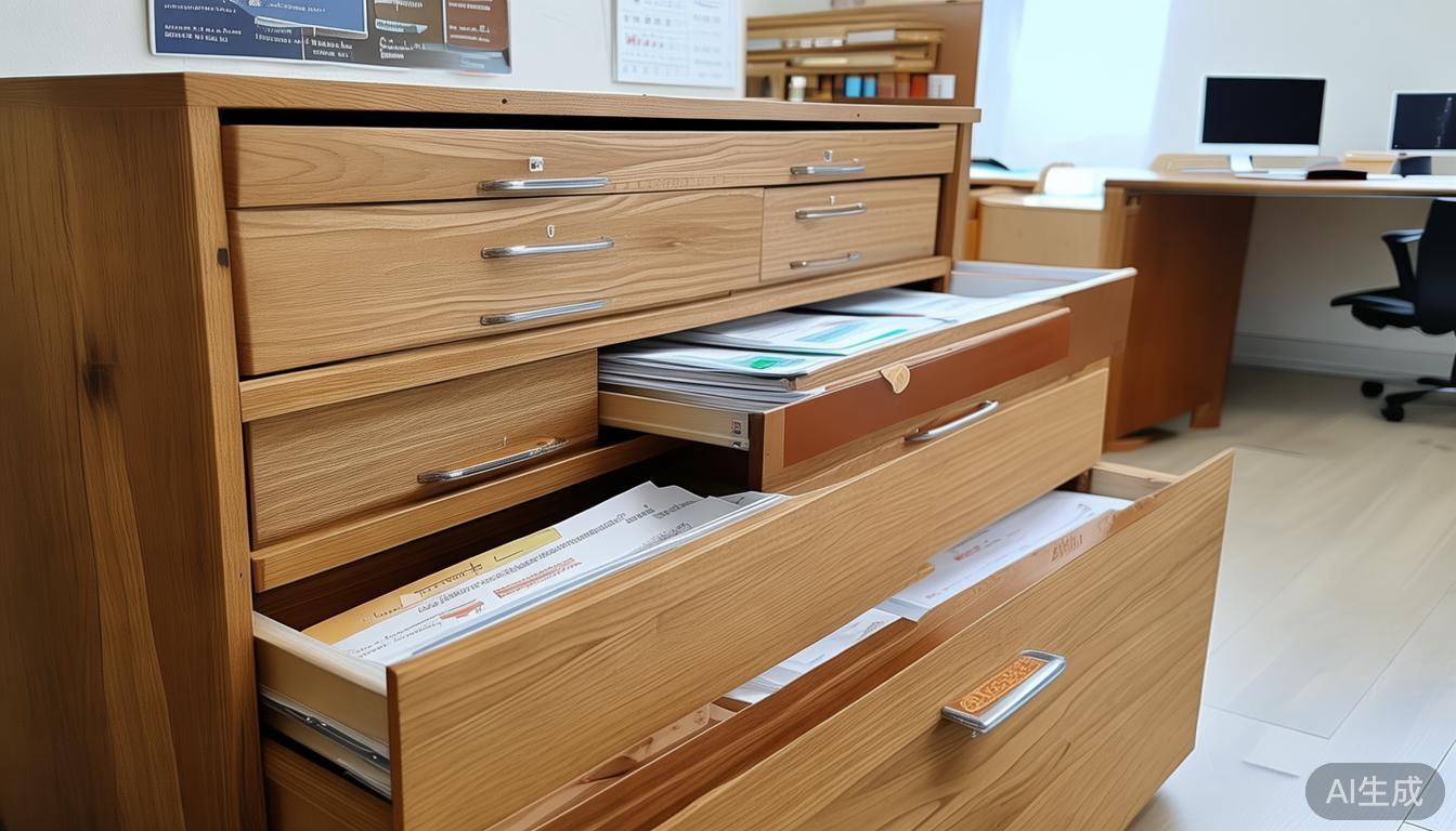 中级职称评审上海2025年_上海评中级职称时间_2025上海中级职称评审