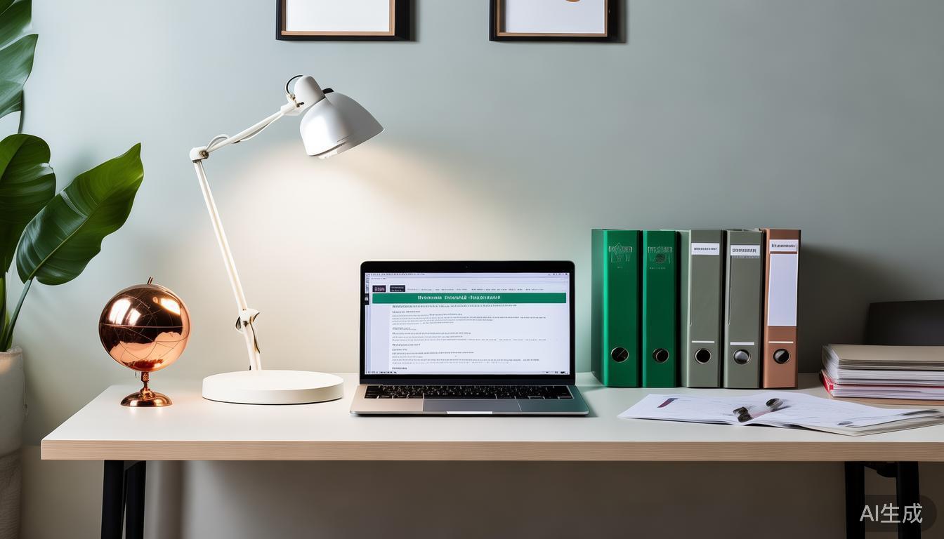 北京高级职称评审_职称评审高级北京有补贴吗_北京高级职称评审结果