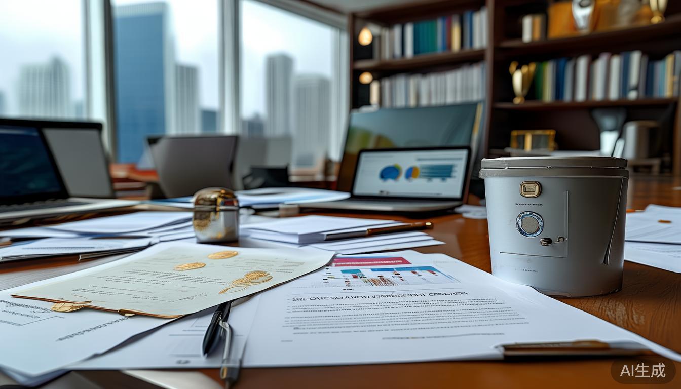 北京高级职称评审条件_北京高级职称评审表_北京高级职称要求