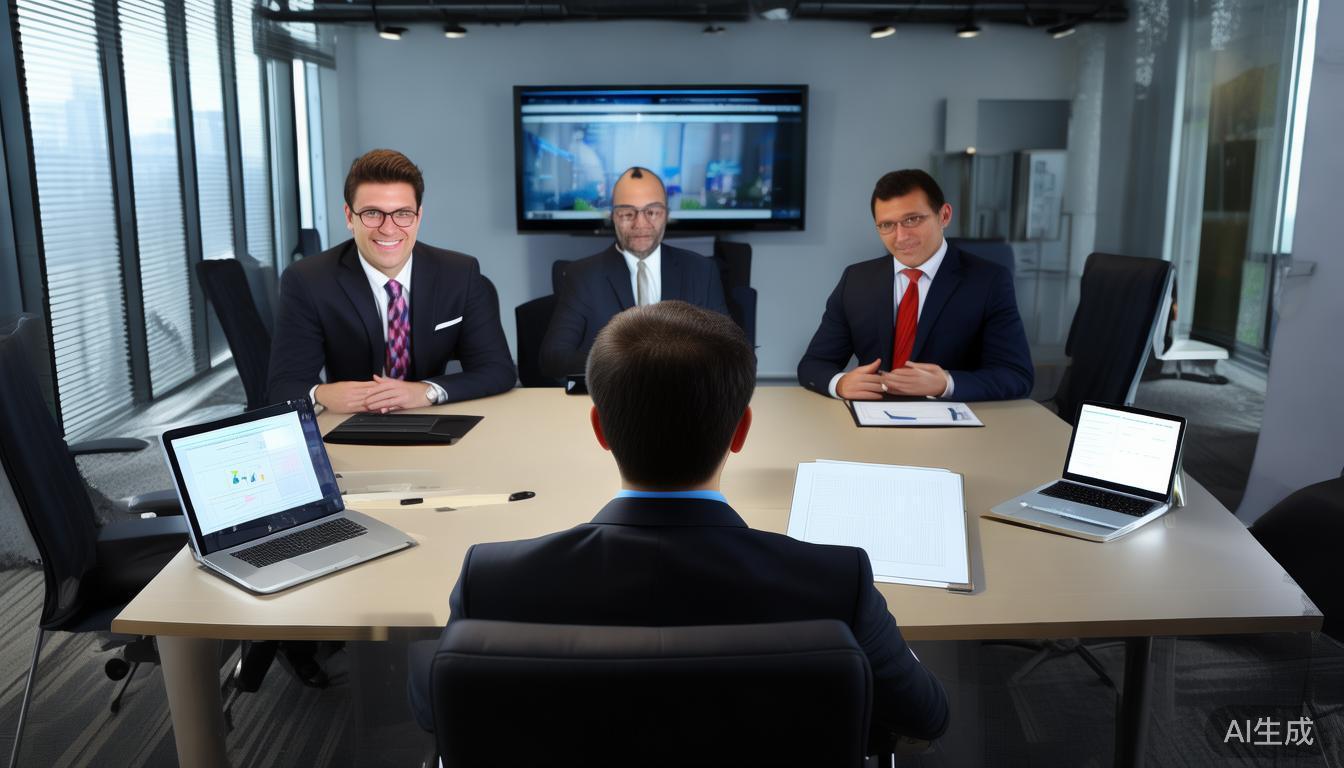 上海城建集团中级职称评审_2020上海城建集团中级职称_上海城建集团工程师评审