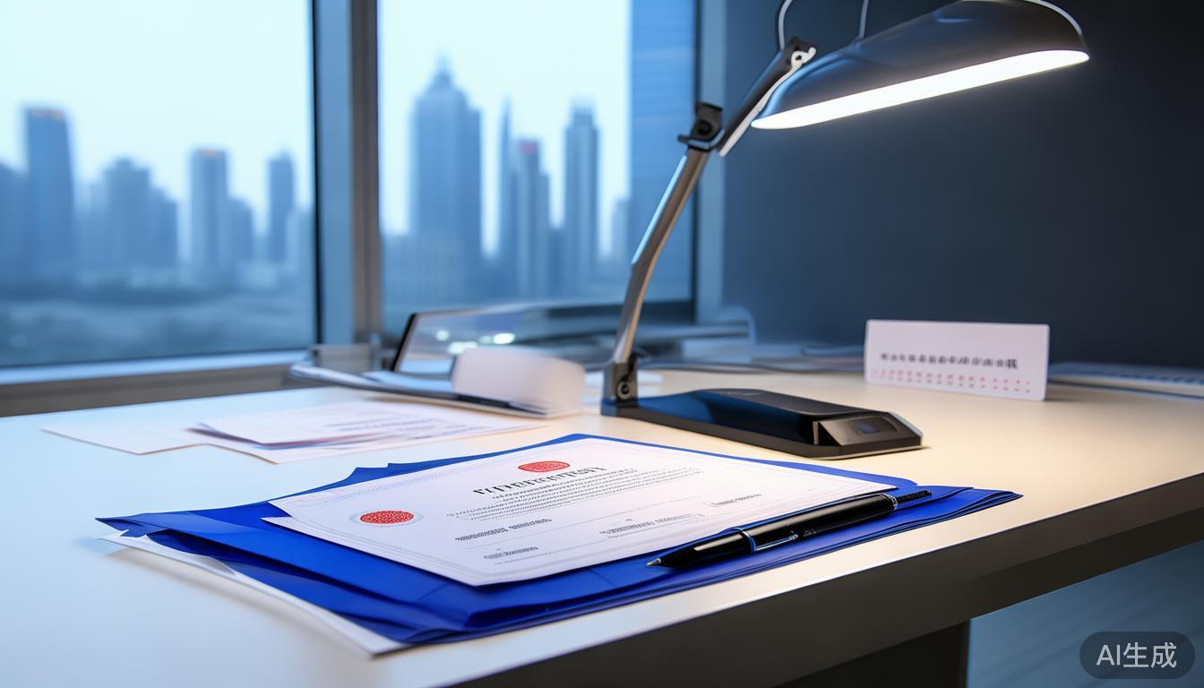 上海中级职称评审结果_中级职称评审上海结果公布_上海中级职称评审表什么时候发