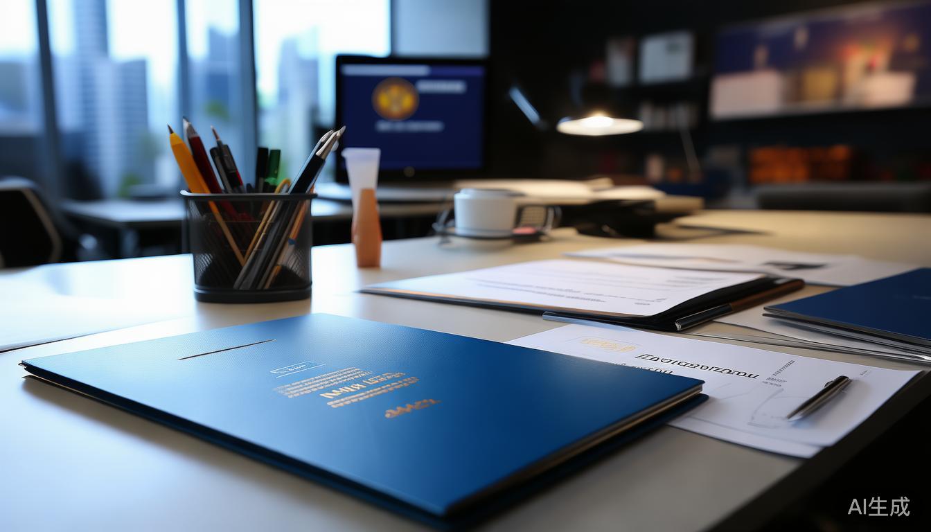 上海高级职称退休_上海高级职称退休补贴_退休职称上海补贴高级多少钱