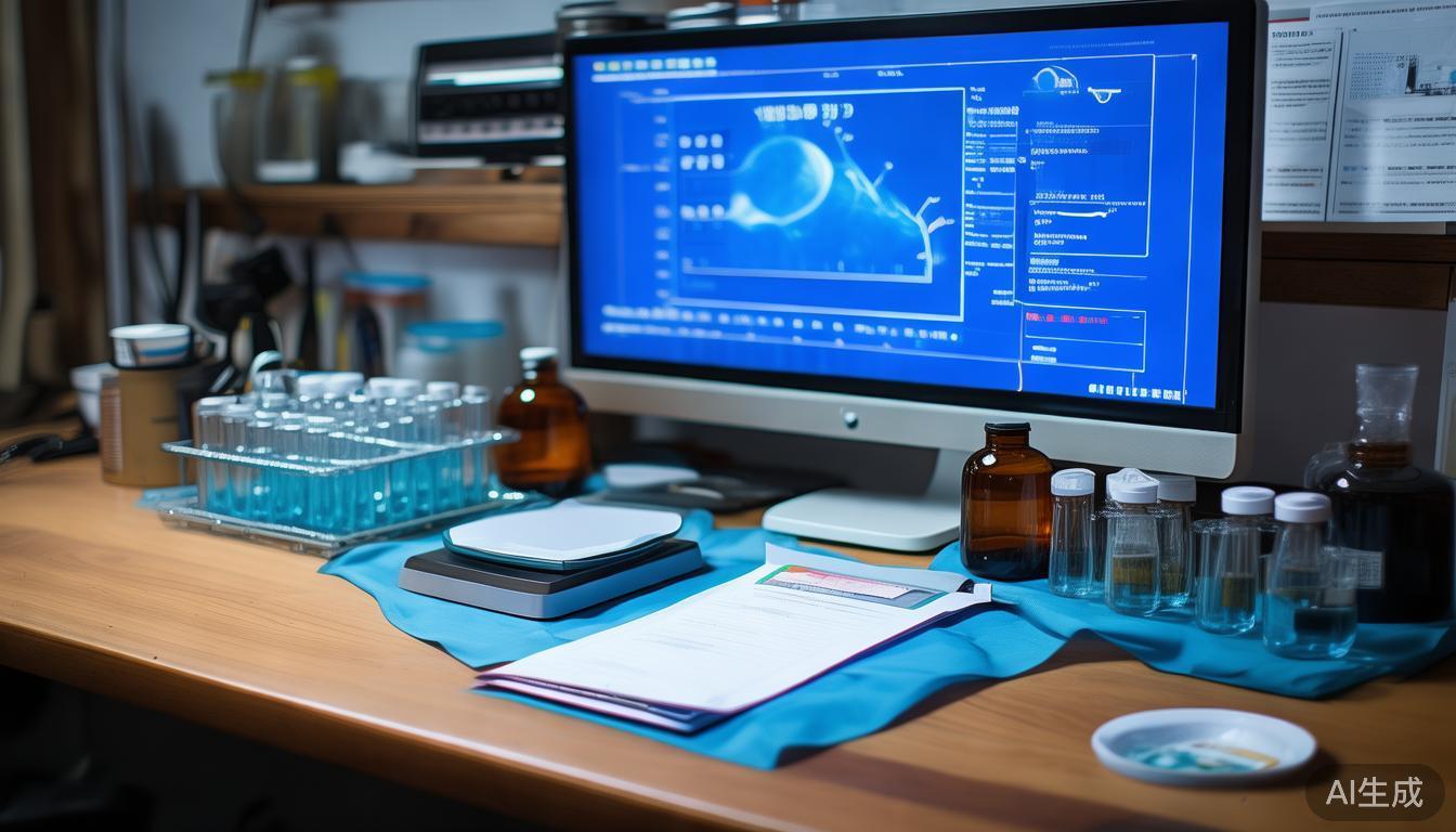 2025上海卫生高级职称_2021年上海卫生高级职称_2020上海卫生专业高级职称