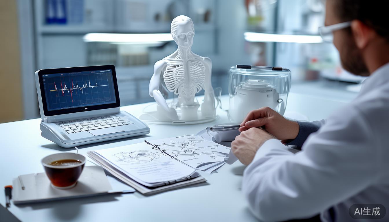 2020上海卫生专业高级职称_2021年上海卫生高级职称_2025上海卫生高级职称