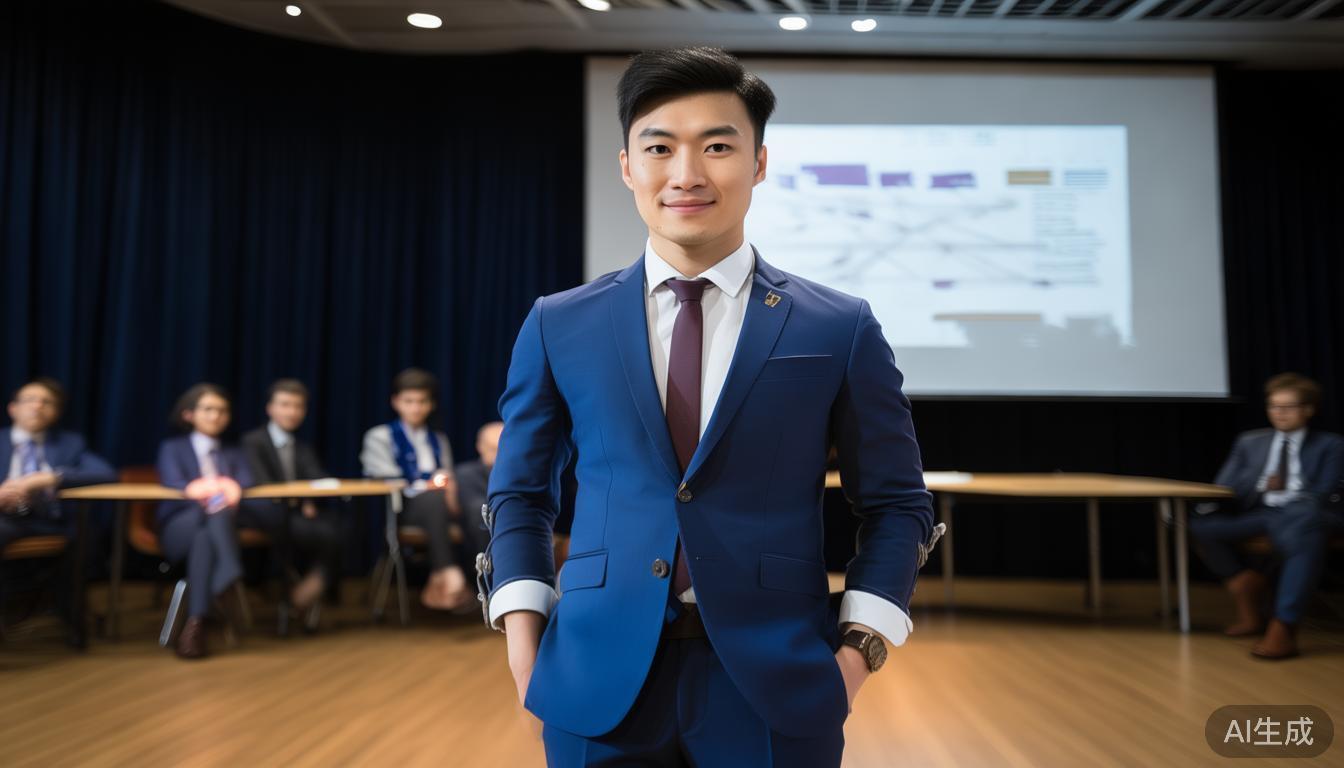 2020上海城建集团中级职称_上海城建集团待遇怎么样_上海城建集团中级职称评审